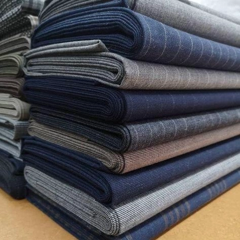 best wedding costume designer in kerala