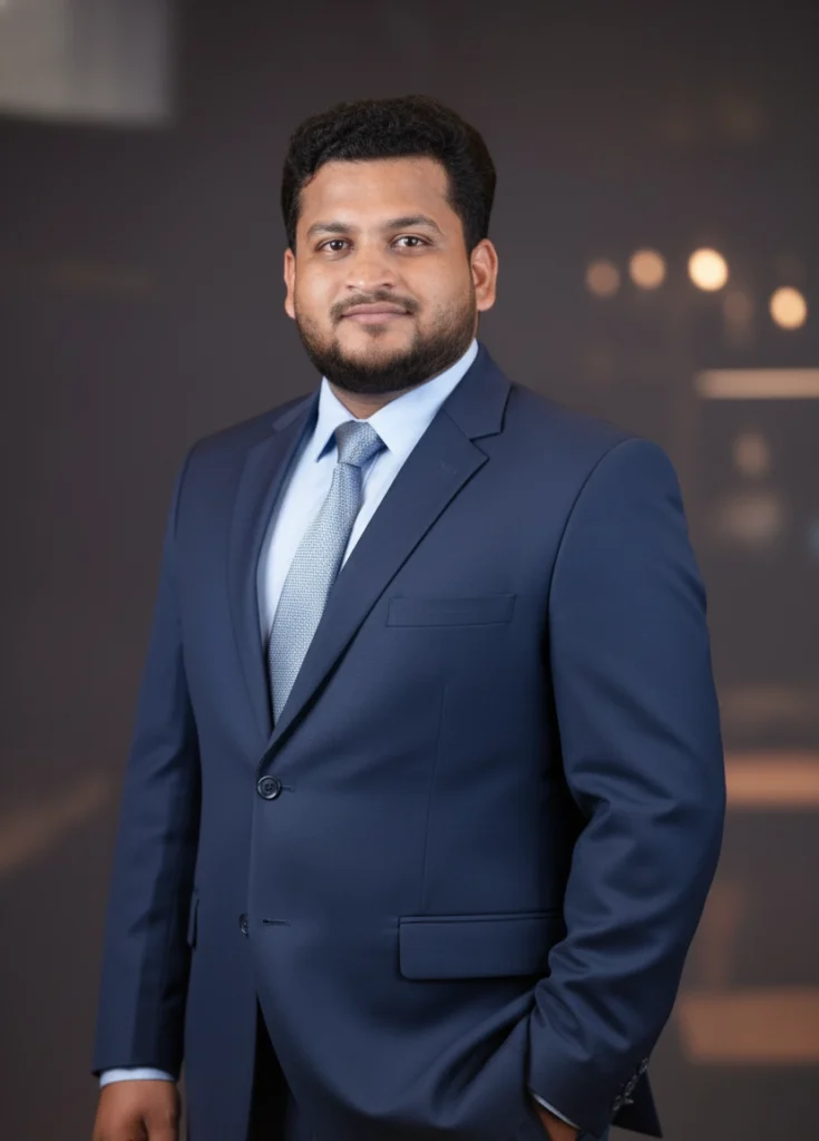 best wedding costume designer in kerala